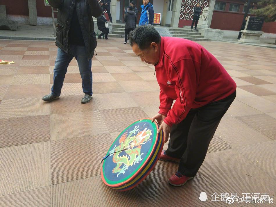 国外全黄网站