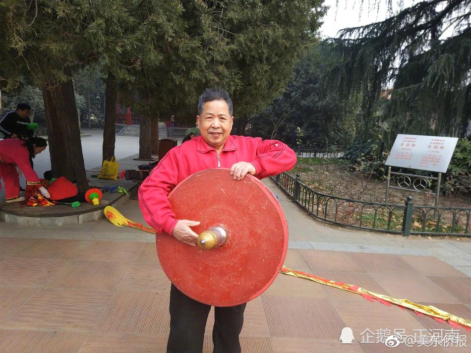 啪啪啪网站免费