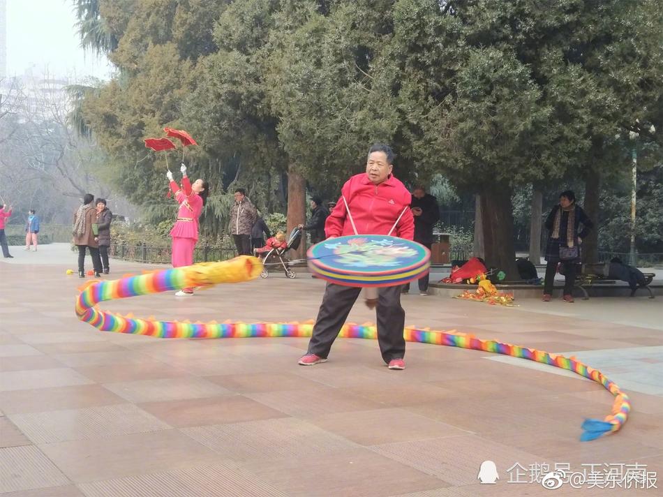 霸道總裁