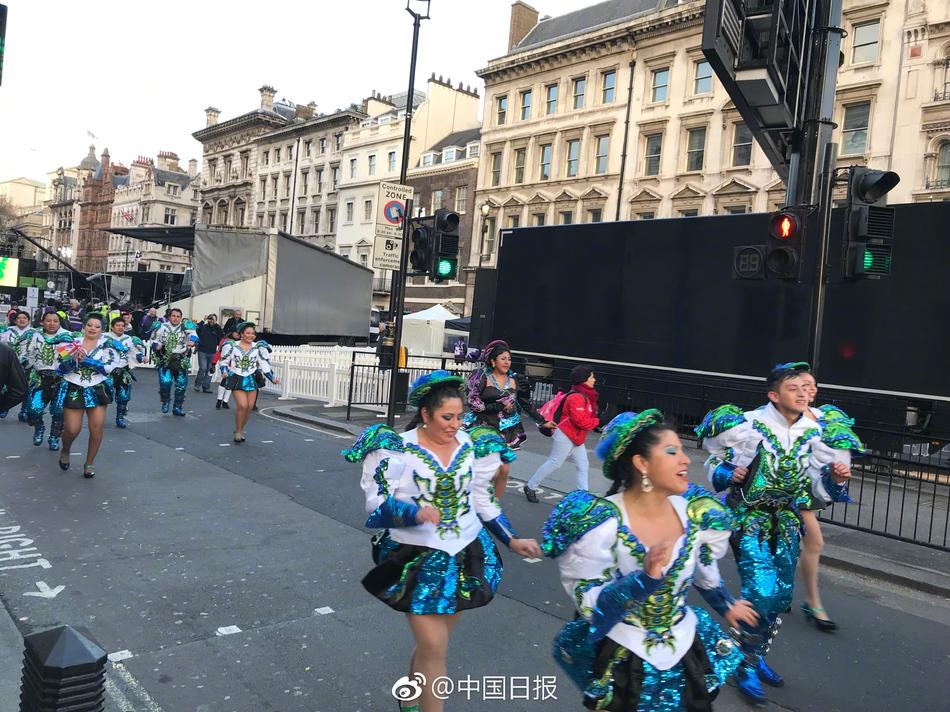 台灣按摩