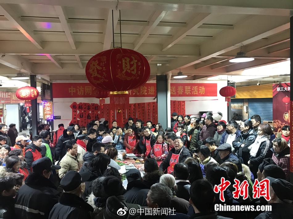 吴梦梦无套内谢