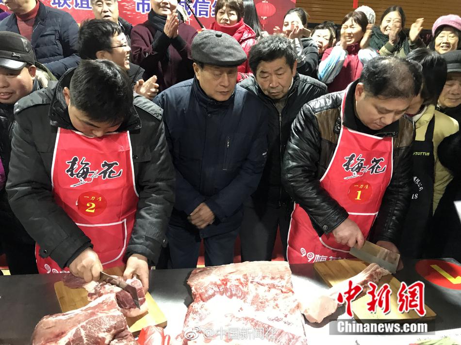 人妻偷情影视