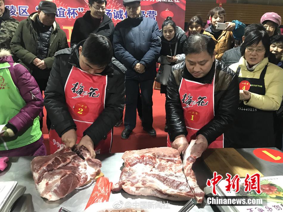 美熟女岳胥三浦惠理子