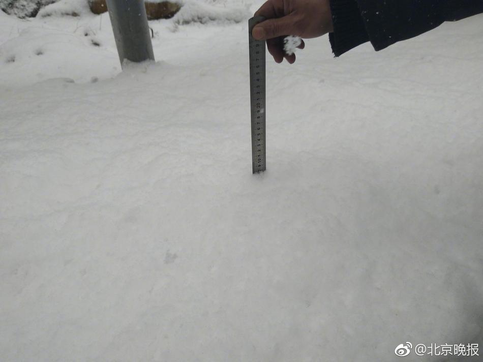 人妻免费在线性爱