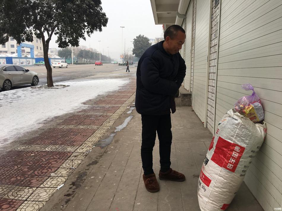 夸克看电影免费