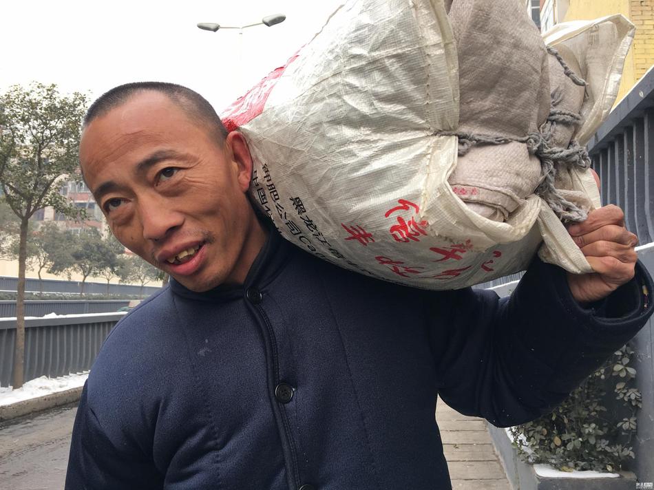 八重神子和丘丘人繁殖后代的视频