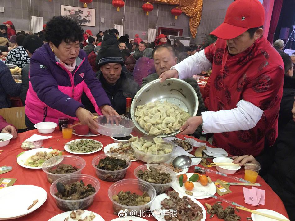 老太婆性裸交     囗交