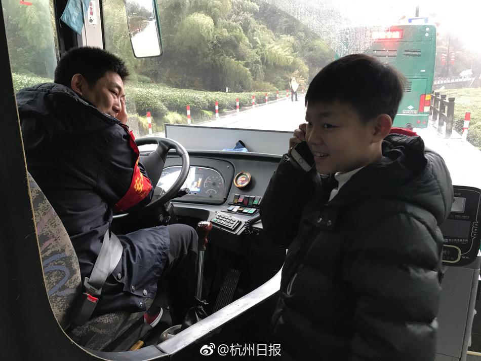 影音先锋大黑吊大黑吊大黑吊大黑吊日吊网站