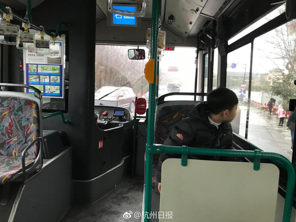 欧美女优色图Aⅴ