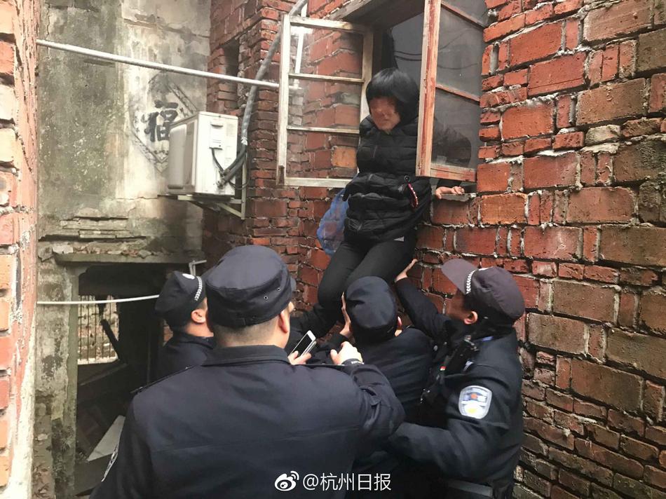 日本熟女另类