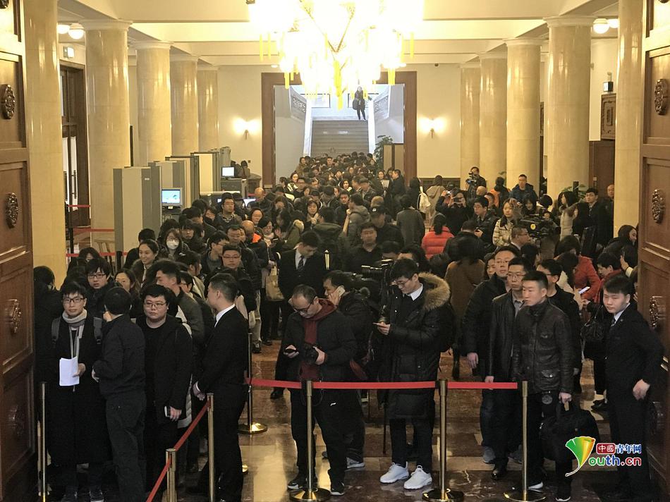 高跟丝祙老熟女