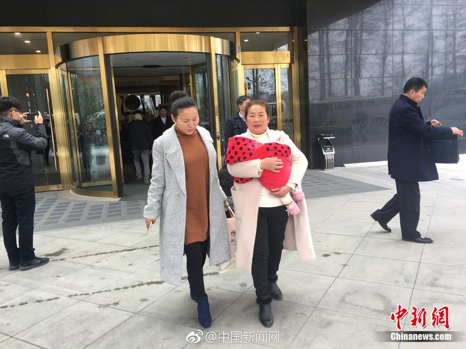 李雅拍的小电影