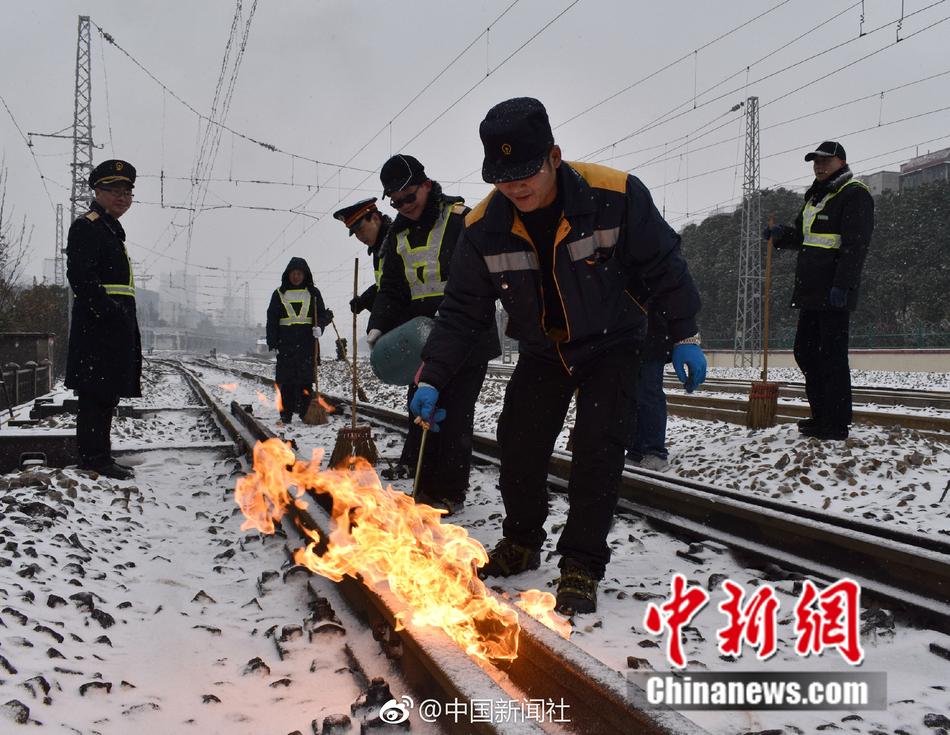 美国黄色网络