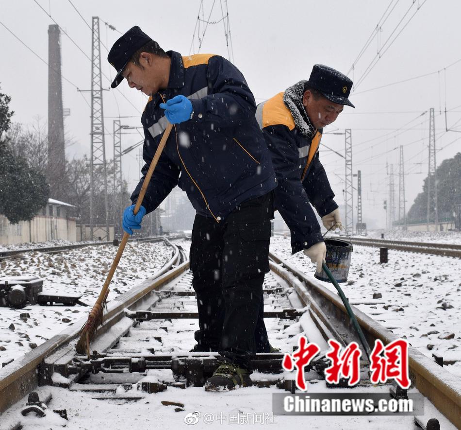 裸体主播裸体