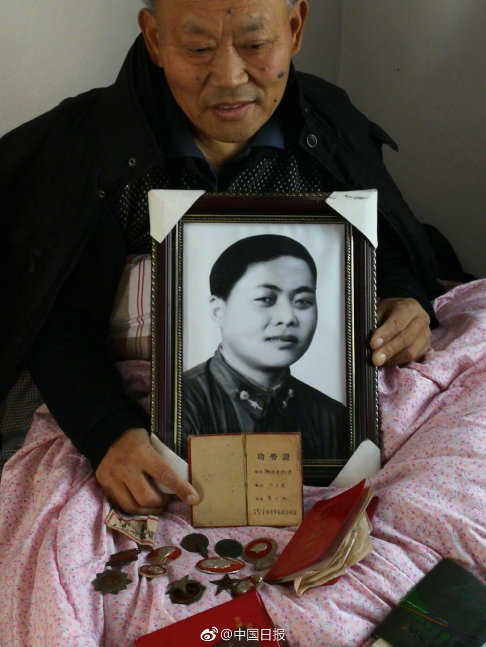 老女人操逼