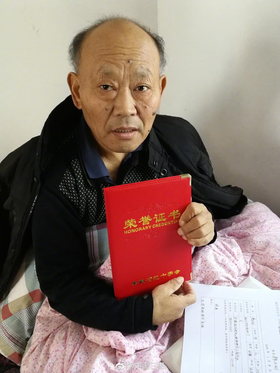 色情 影片 免费 看