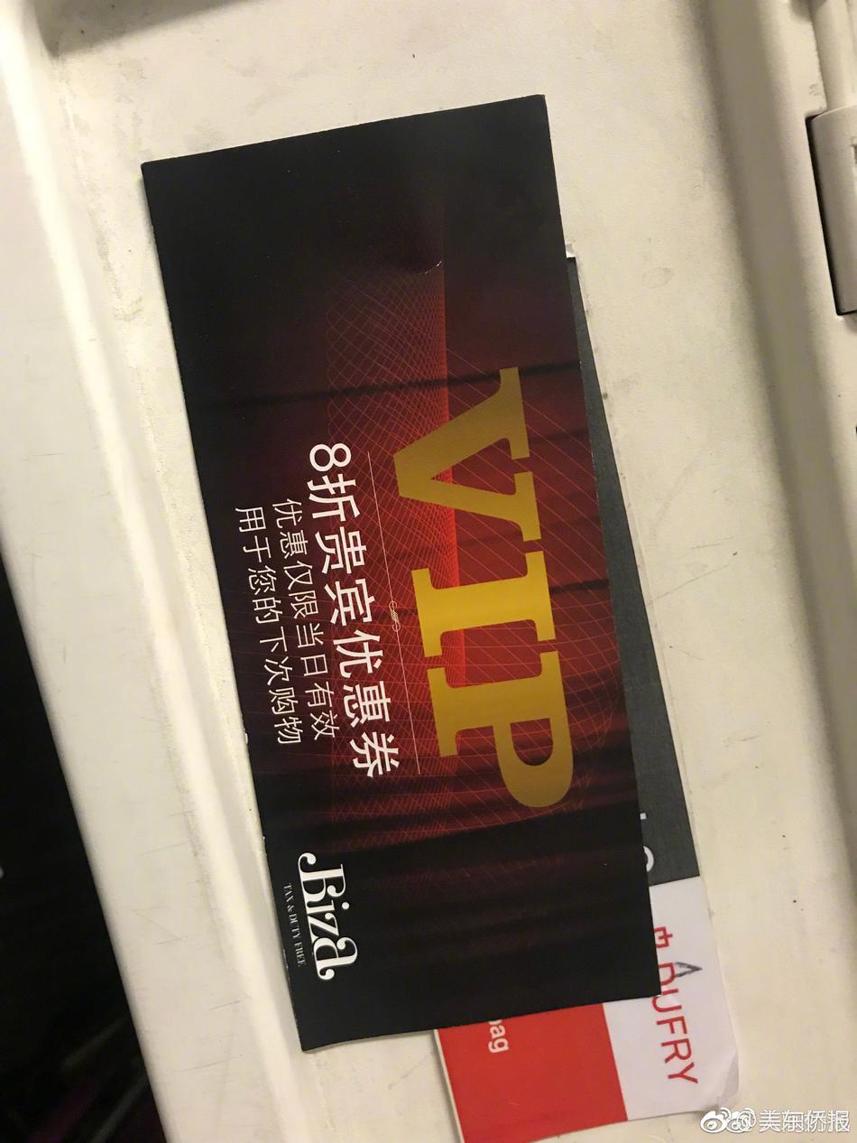 摸女生屁股插进去的网站