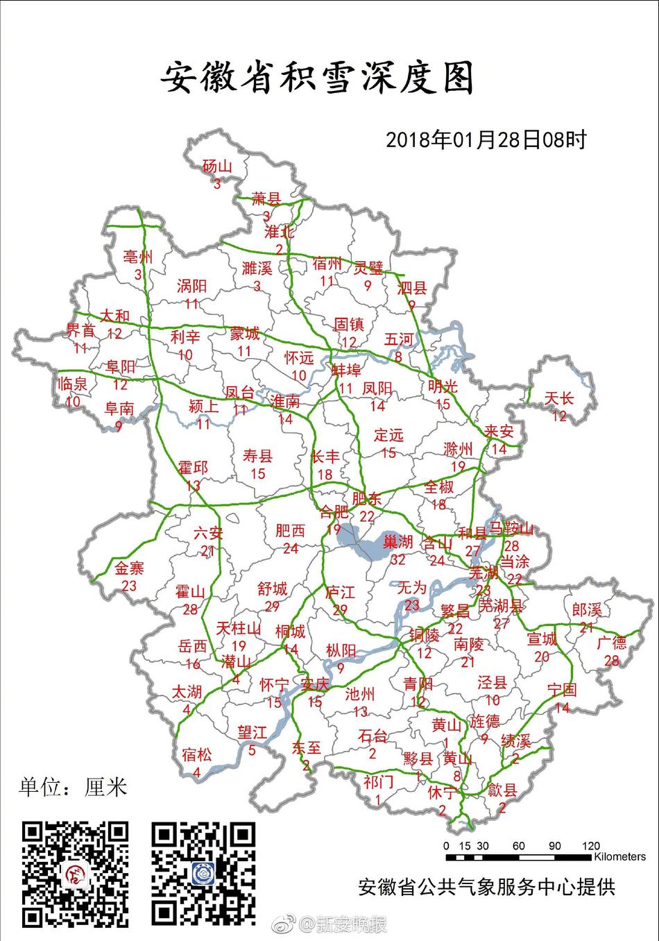 在线观看A∨黄网站永久