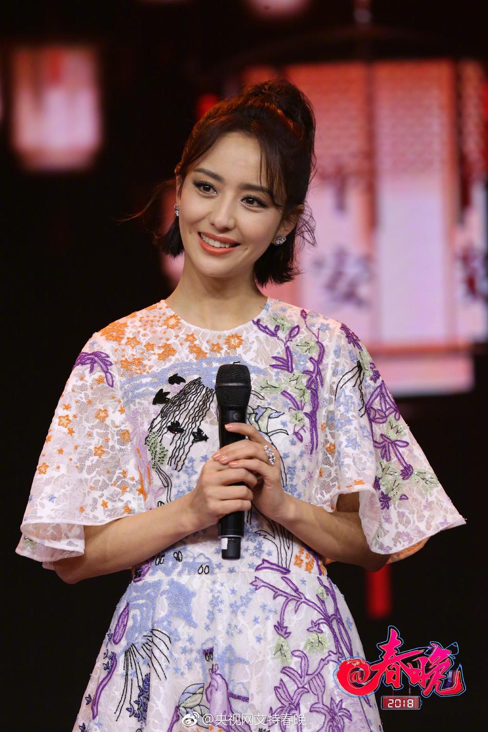 91五月天