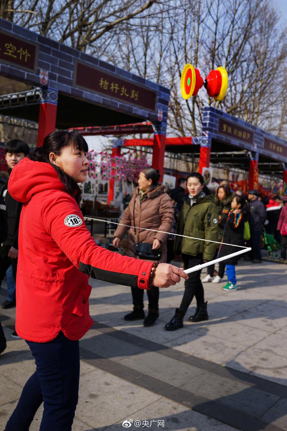 最新Paipai无码网站