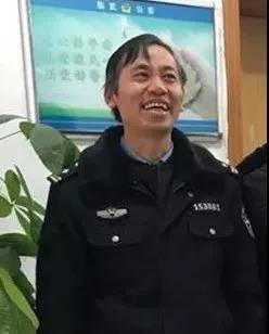 裸体网站