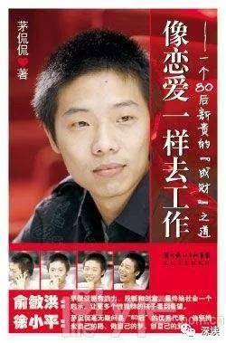 家庭乱伦亚洲激情