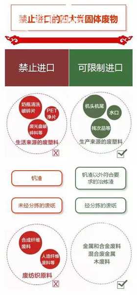 观看，自慰Xxxx