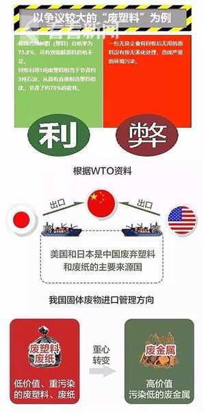 果凍傳媒