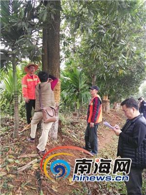 与僧侣交合的色欲之夜1无修版