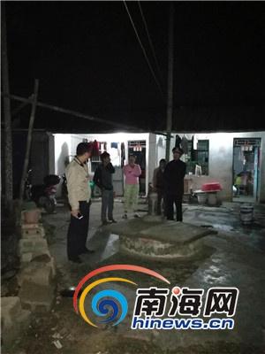 中國老太婆性飢渴Hd大全