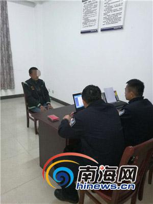 殴美人与动物性Hd