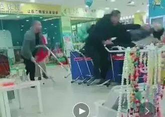 free性满足HD性Bww