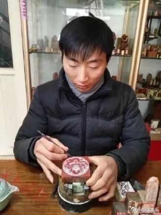 韓國絲襪