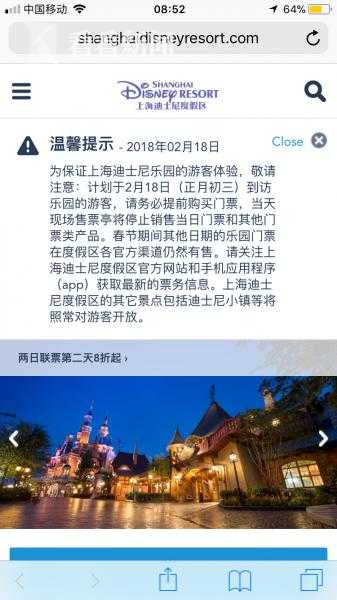 超碰精品