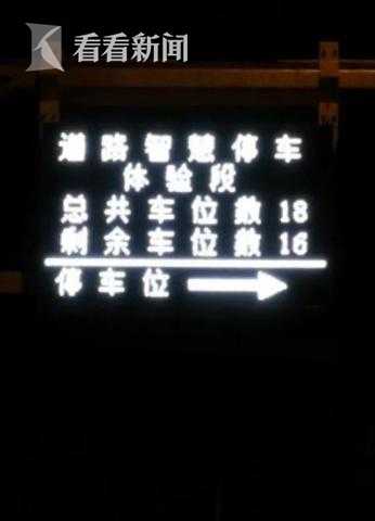 婷色