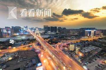 欧美一级大片私生活