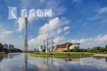 美女的黄色网站