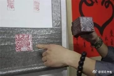 黄色录像日本大屌