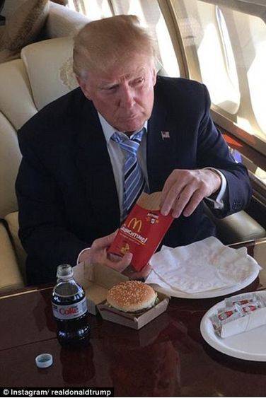 91精品久久久久久