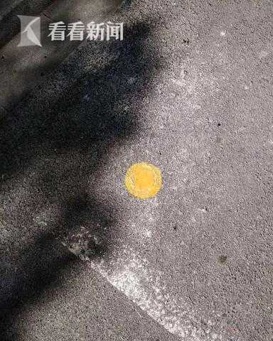 特级夫妻性爱片