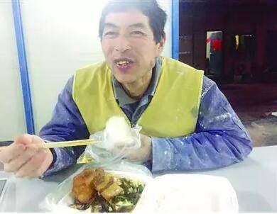 中文字幕黄色网站