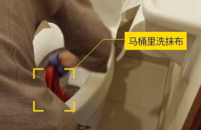 猛男在公交车让我高潮迭起