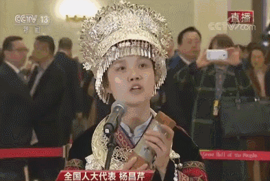 凌辱调教