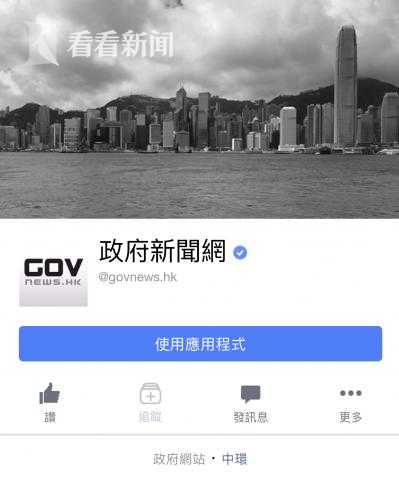 Www黄色免费网站。范冰冰