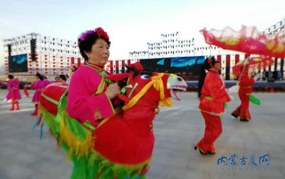 抖 音 性爱 视频