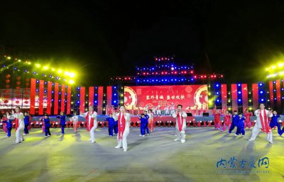 鈴木春心