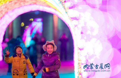5G 黄色 网站