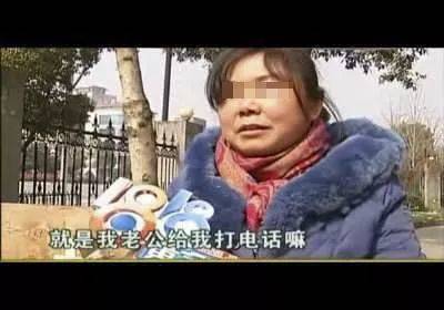 国产AV天堂
