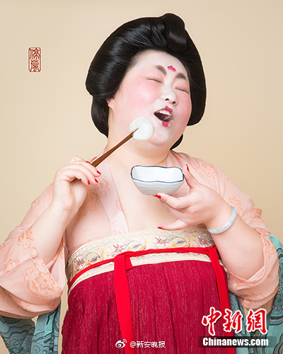 东京热下载
