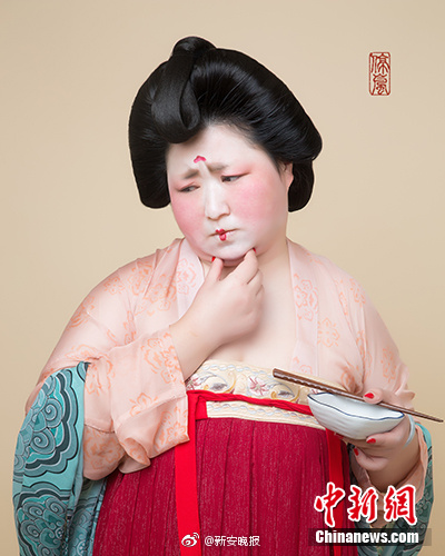 精品国产乱码久久久兰草影视